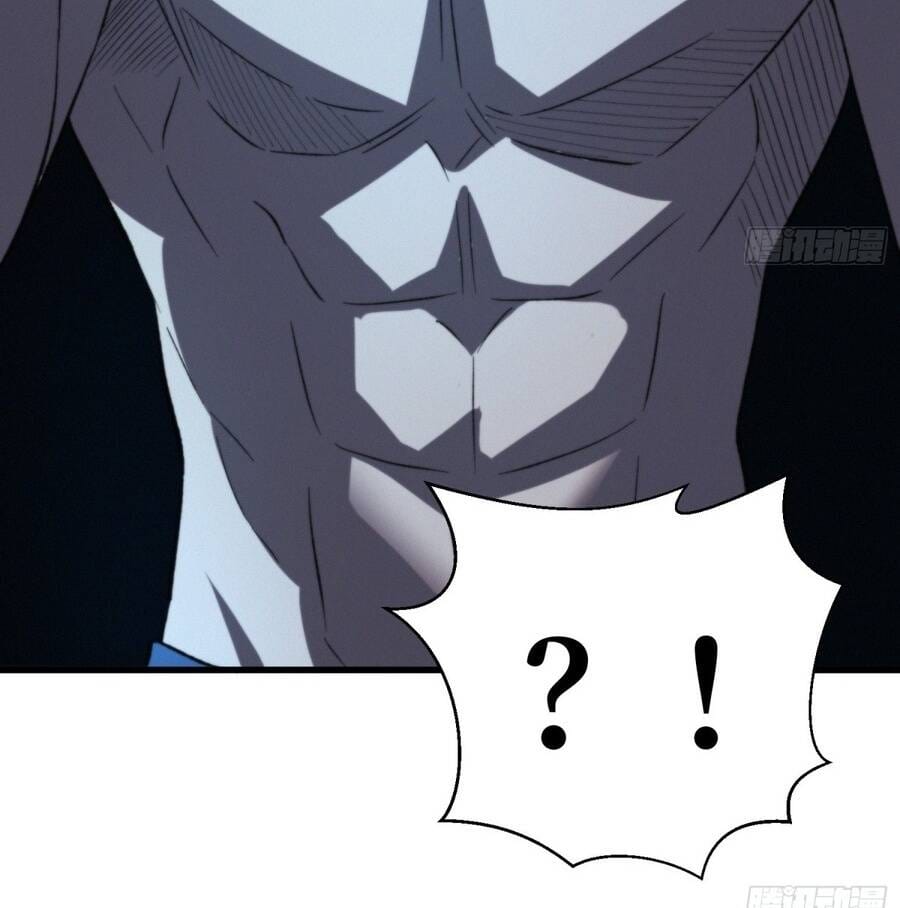Viện Bảo Tàng Trấn Yêu Chapter 45 - Trang 20