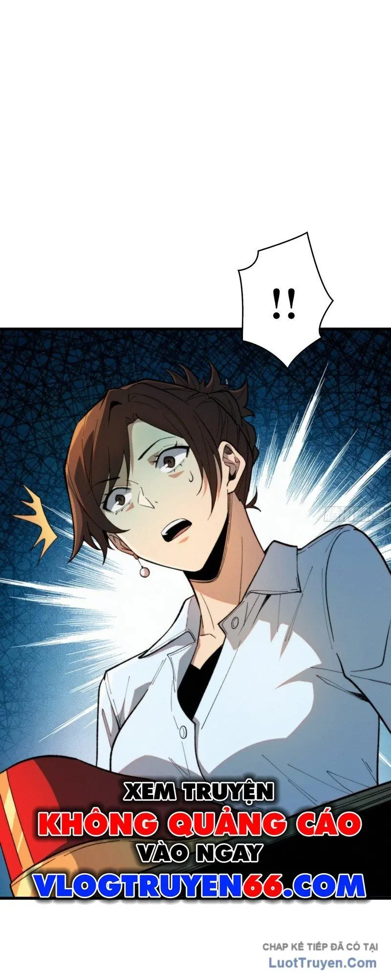 Viện Bảo Tàng Trấn Yêu Chapter 5 - Trang 33