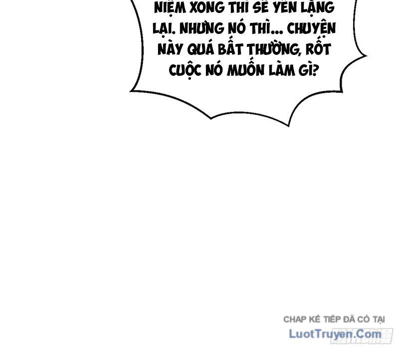 Viện Bảo Tàng Trấn Yêu Chapter 5 - Trang 36