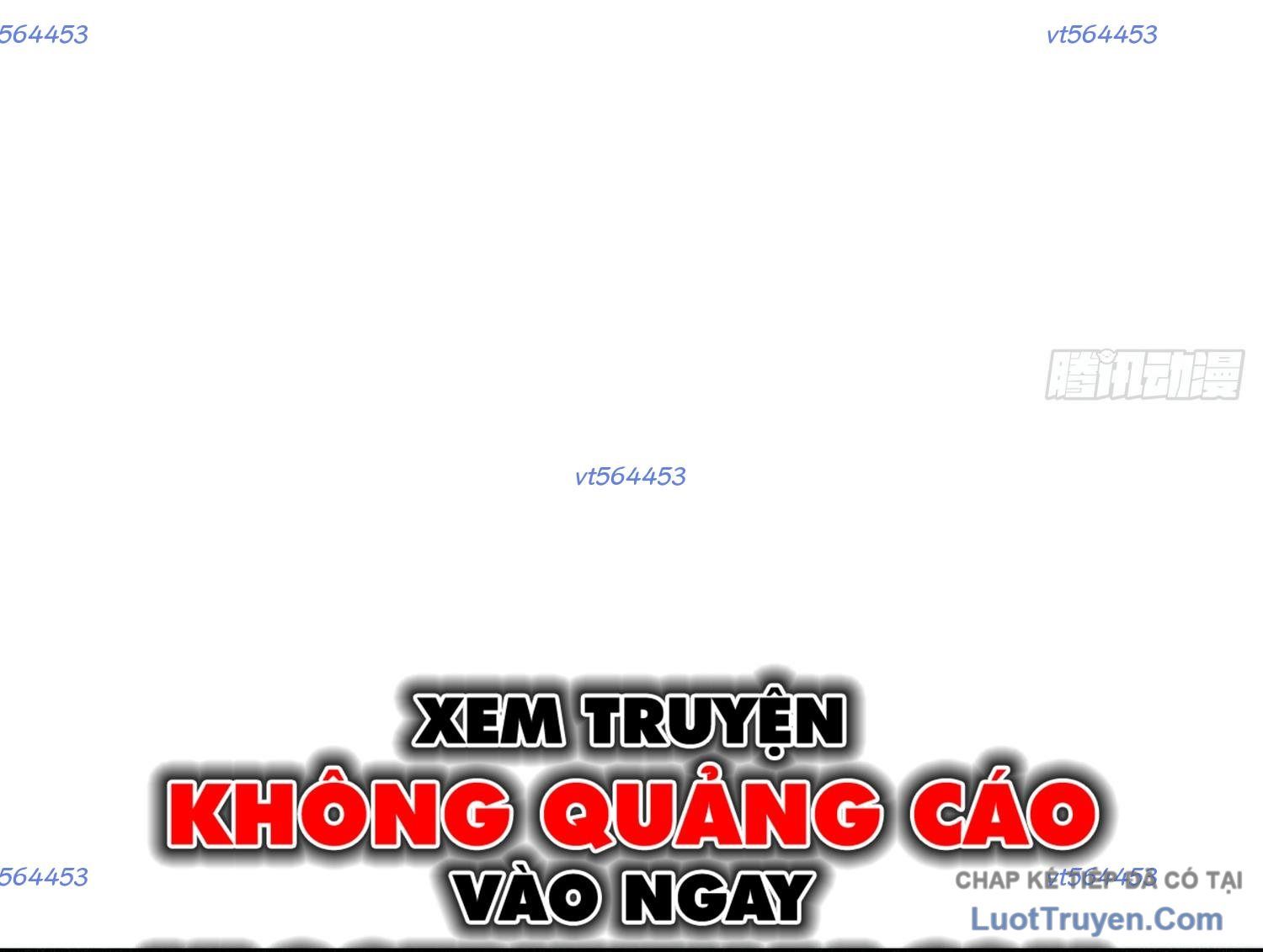 Viện Bảo Tàng Trấn Yêu Chapter 6 - Trang 13