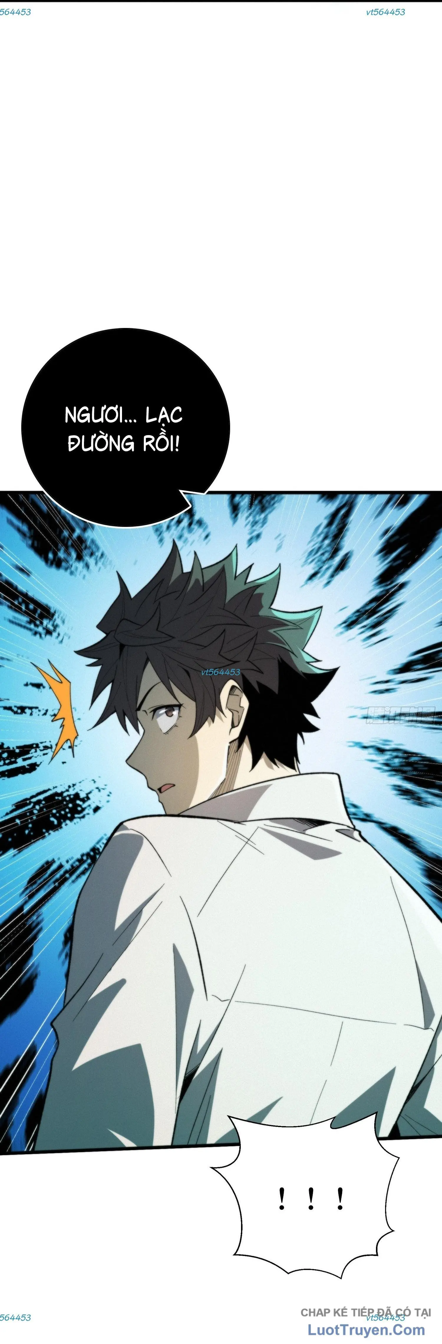 Viện Bảo Tàng Trấn Yêu Chapter 6 - Trang 31