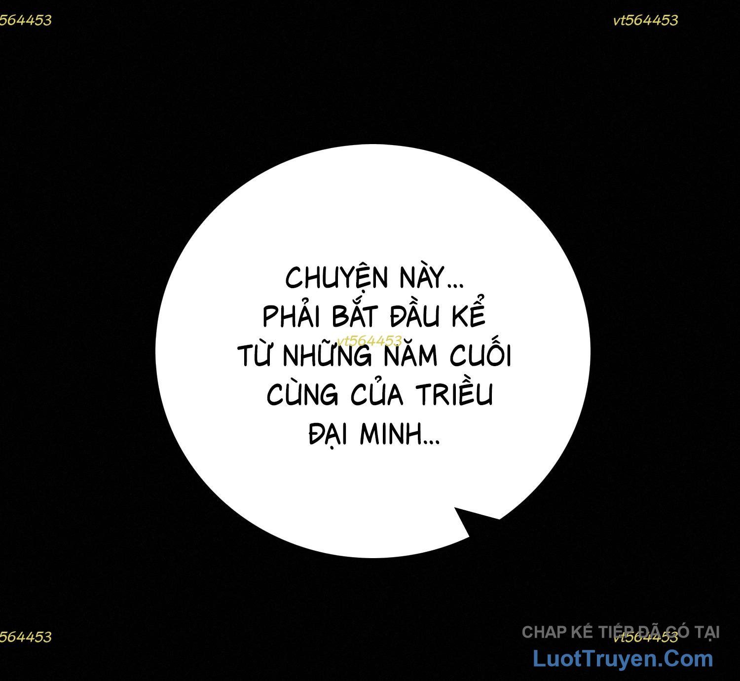 Viện Bảo Tàng Trấn Yêu Chapter 7 - Trang 27