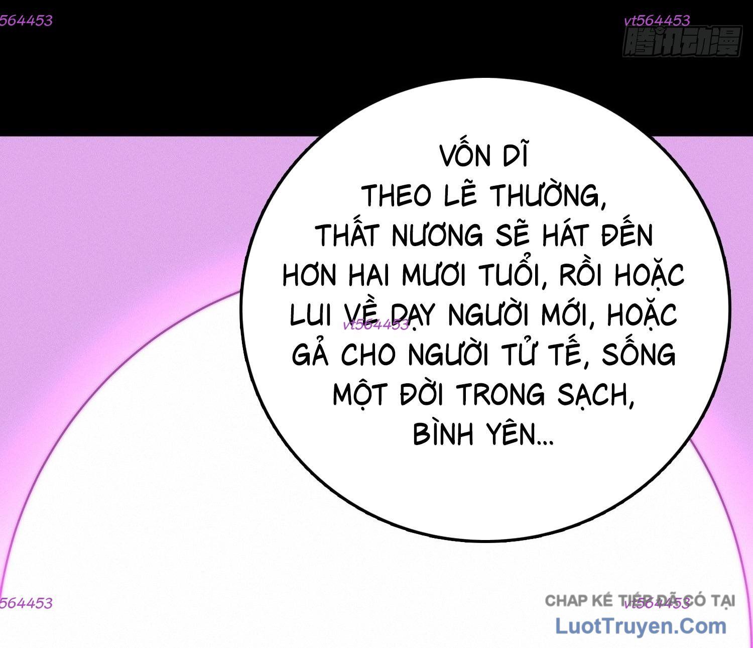 Viện Bảo Tàng Trấn Yêu Chapter 7 - Trang 30