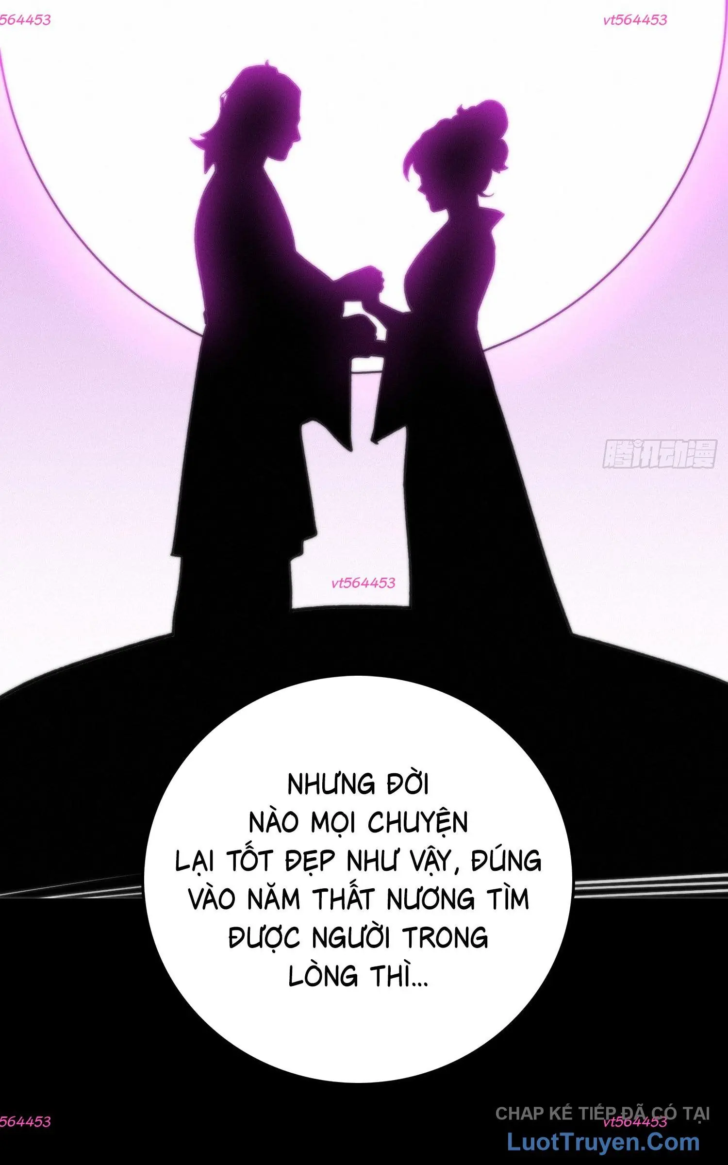 Viện Bảo Tàng Trấn Yêu Chapter 7 - Trang 31