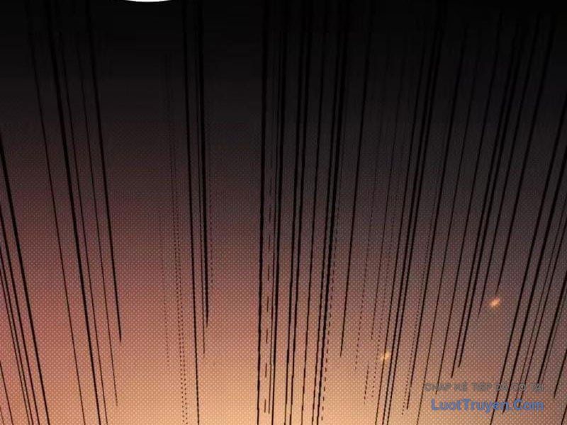 Viện Bảo Tàng Trấn Yêu Chapter 8 - Trang 14