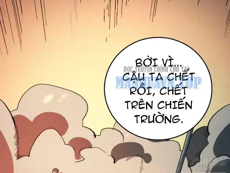 Viện Bảo Tàng Trấn Yêu Chapter 8 - Trang 15