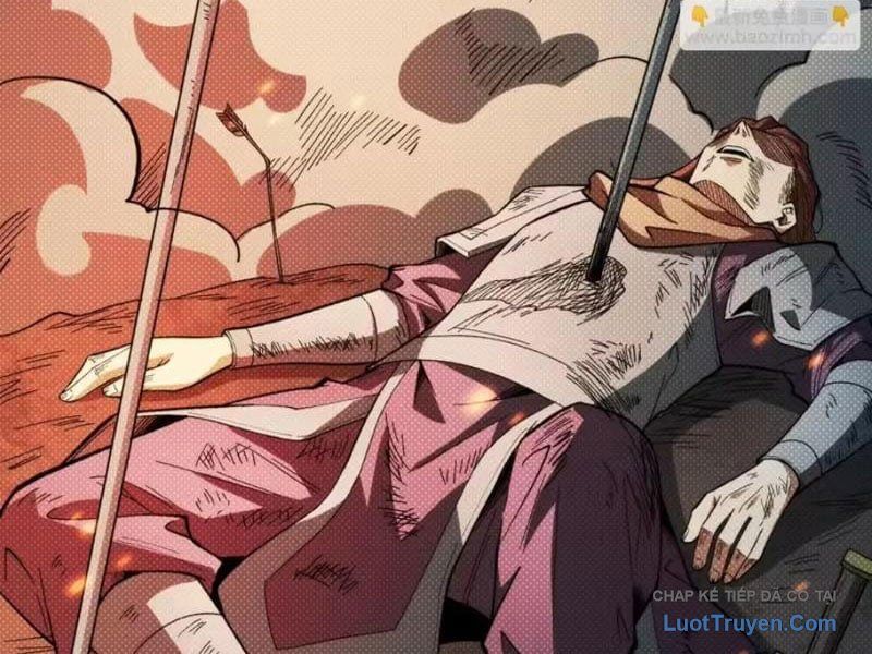 Viện Bảo Tàng Trấn Yêu Chapter 8 - Trang 16