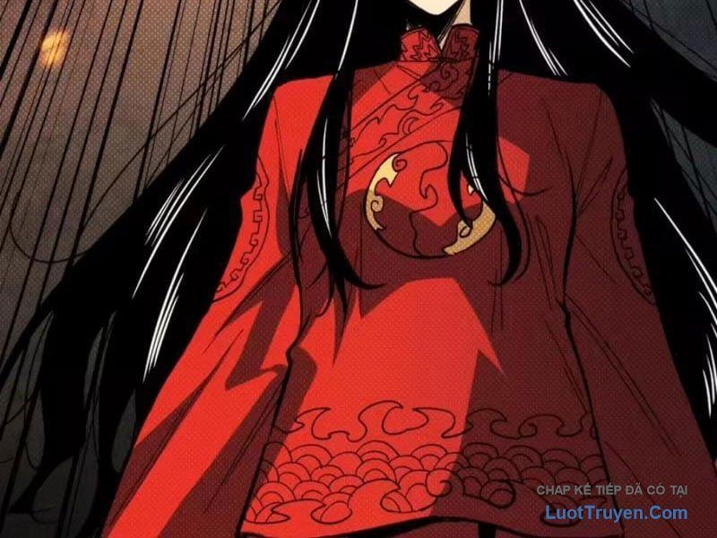 Viện Bảo Tàng Trấn Yêu Chapter 8 - Trang 18