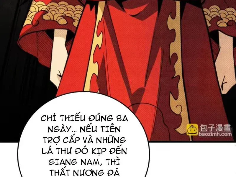Viện Bảo Tàng Trấn Yêu Chapter 8 - Trang 19