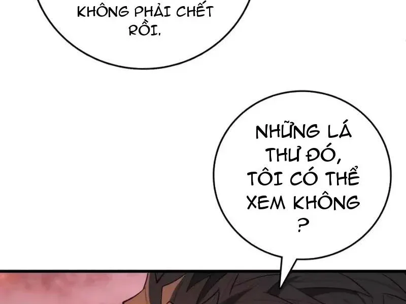 Viện Bảo Tàng Trấn Yêu Chapter 8 - Trang 20