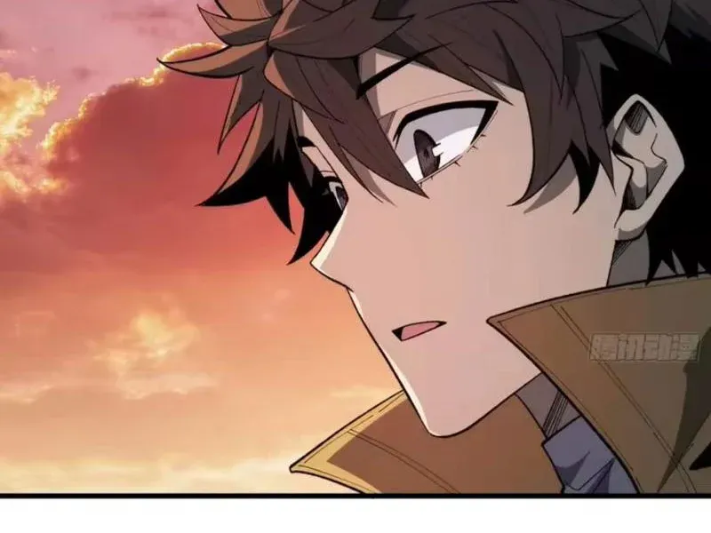 Viện Bảo Tàng Trấn Yêu Chapter 8 - Trang 21