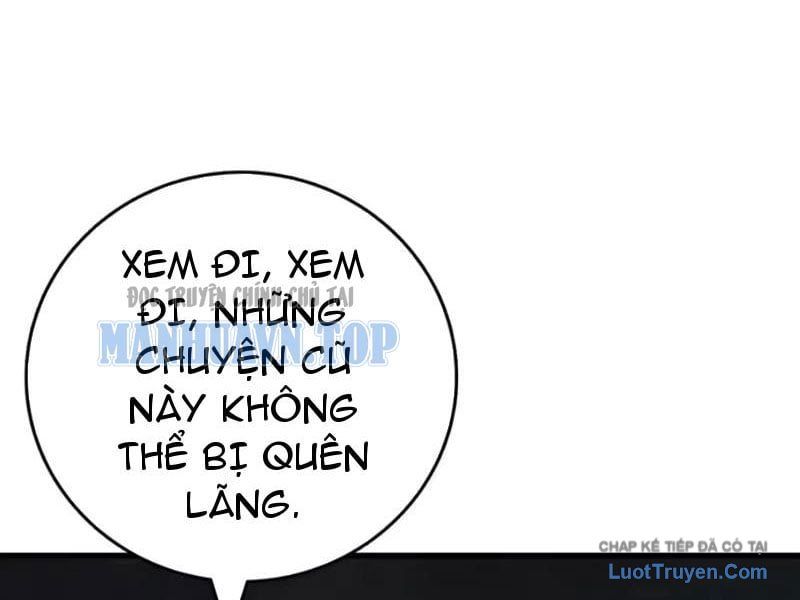 Viện Bảo Tàng Trấn Yêu Chapter 8 - Trang 22