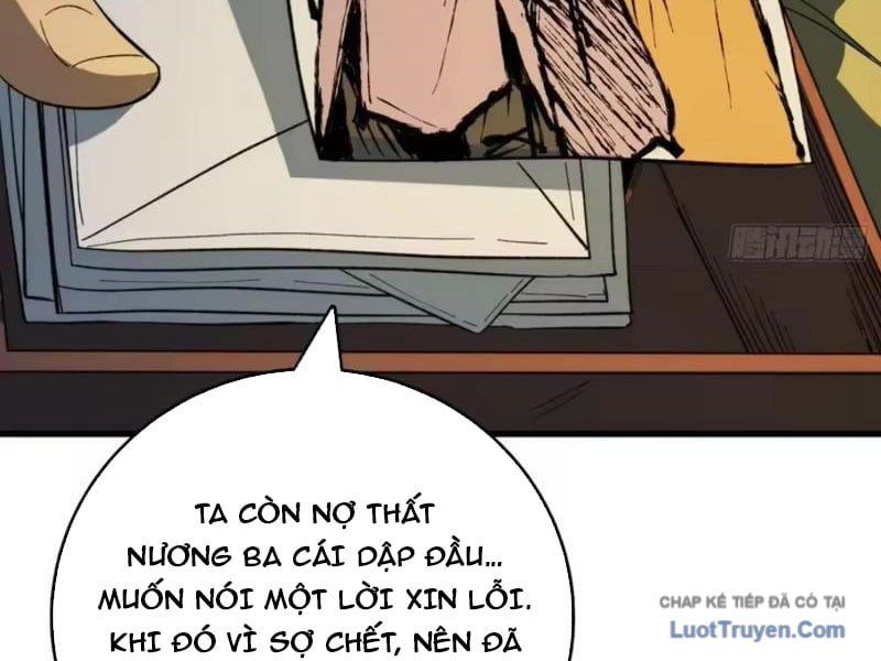 Viện Bảo Tàng Trấn Yêu Chapter 8 - Trang 27