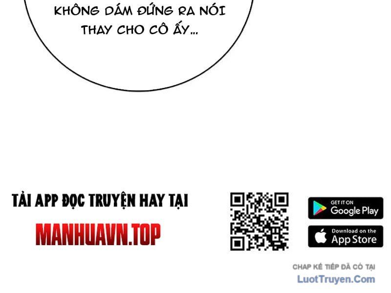 Viện Bảo Tàng Trấn Yêu Chapter 8 - Trang 28