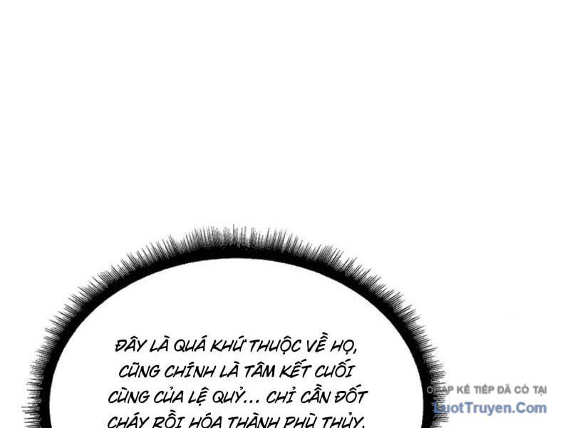 Viện Bảo Tàng Trấn Yêu Chapter 8 - Trang 29