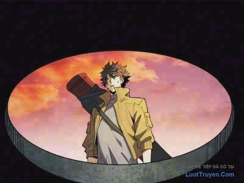 Viện Bảo Tàng Trấn Yêu Chapter 8 - Trang 3