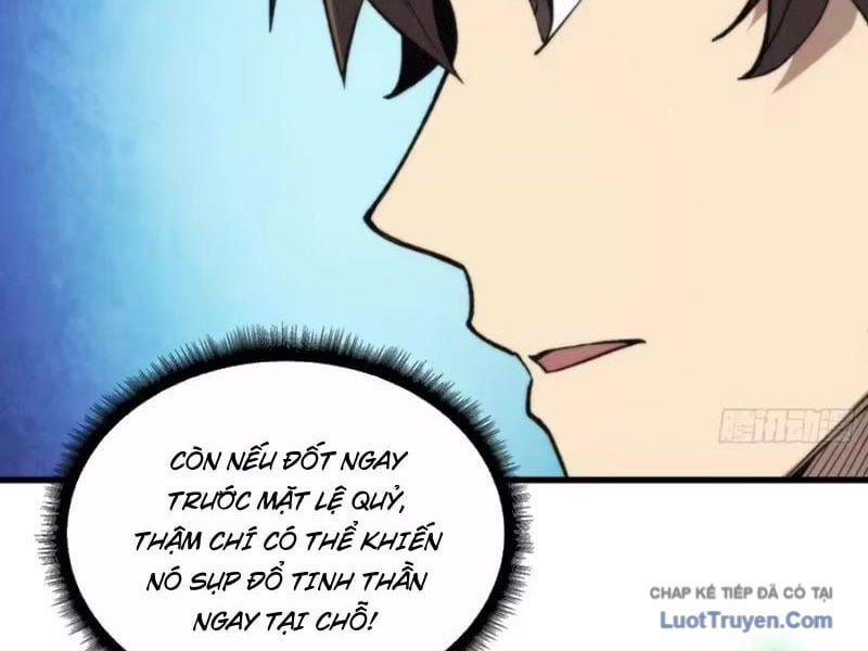 Viện Bảo Tàng Trấn Yêu Chapter 8 - Trang 31