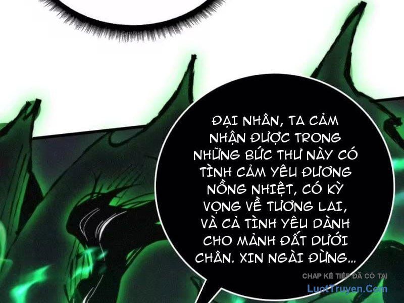 Viện Bảo Tàng Trấn Yêu Chapter 8 - Trang 32