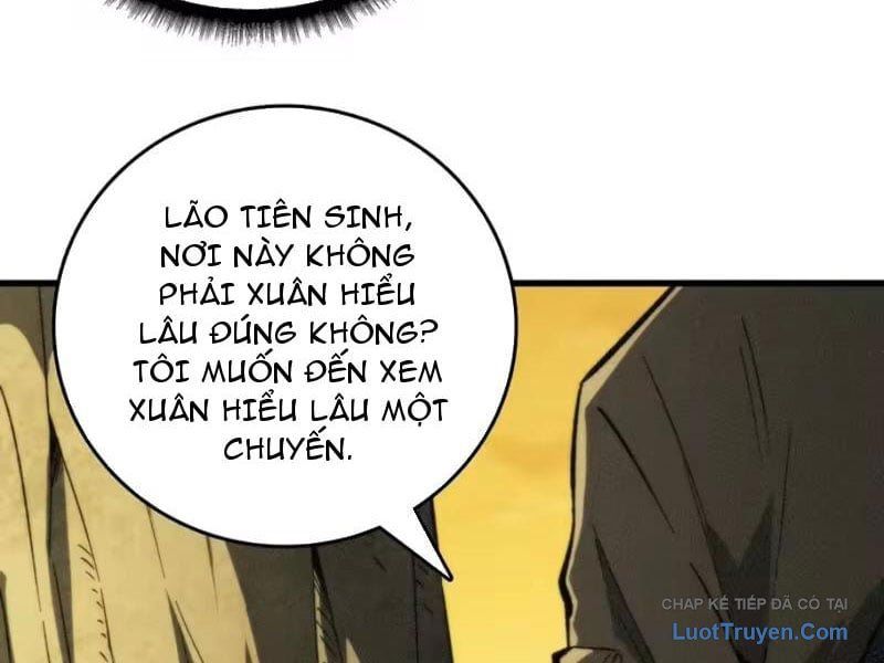 Viện Bảo Tàng Trấn Yêu Chapter 8 - Trang 35