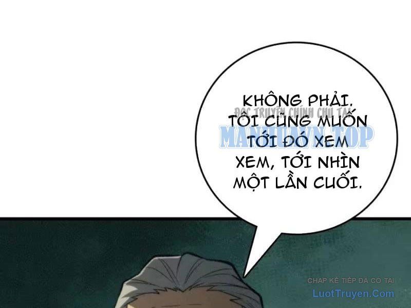 Viện Bảo Tàng Trấn Yêu Chapter 8 - Trang 37