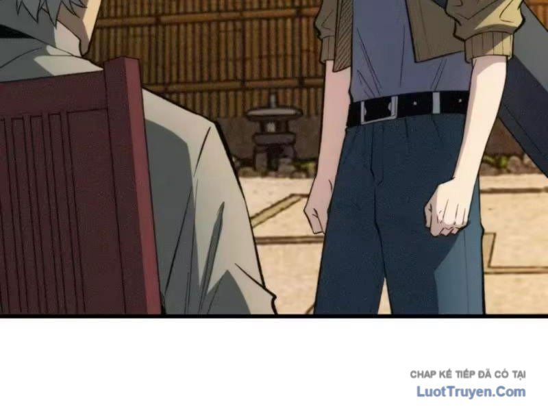 Viện Bảo Tàng Trấn Yêu Chapter 8 - Trang 45