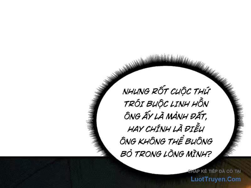 Viện Bảo Tàng Trấn Yêu Chapter 8 - Trang 46