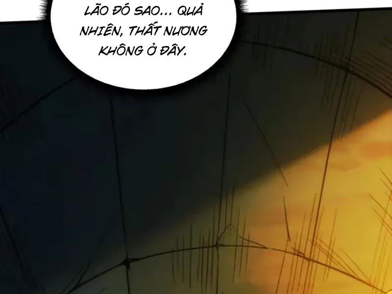 Viện Bảo Tàng Trấn Yêu Chapter 8 - Trang 5
