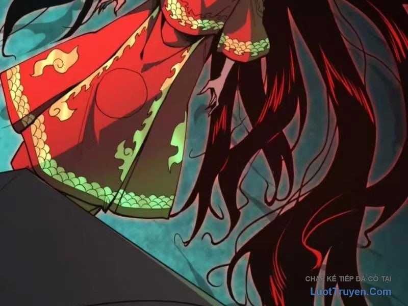 Viện Bảo Tàng Trấn Yêu Chapter 9 - Trang 11