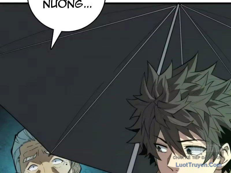 Viện Bảo Tàng Trấn Yêu Chapter 9 - Trang 14