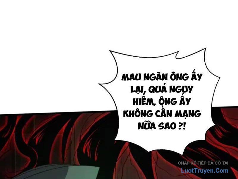 Viện Bảo Tàng Trấn Yêu Chapter 9 - Trang 16