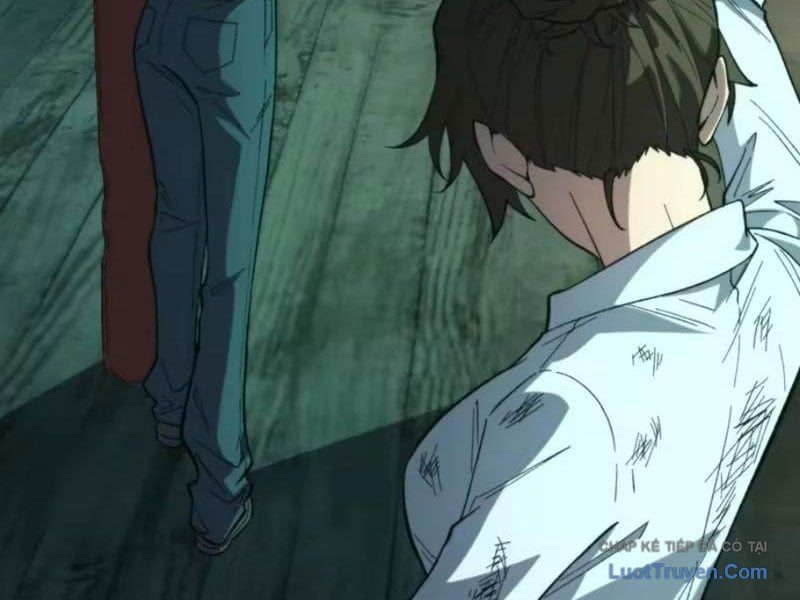 Viện Bảo Tàng Trấn Yêu Chapter 9 - Trang 18