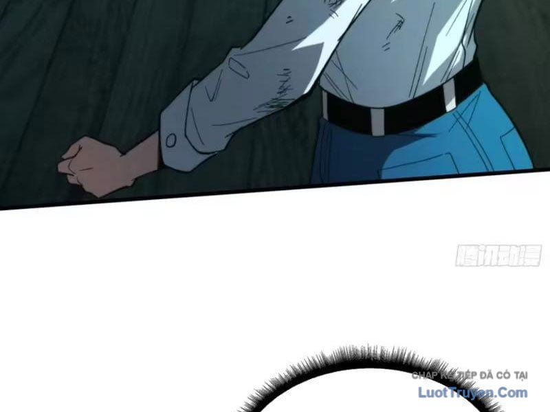 Viện Bảo Tàng Trấn Yêu Chapter 9 - Trang 19