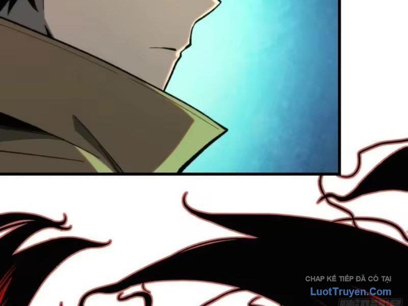 Viện Bảo Tàng Trấn Yêu Chapter 9 - Trang 21