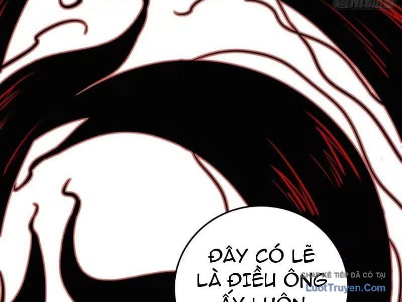 Viện Bảo Tàng Trấn Yêu Chapter 9 - Trang 22