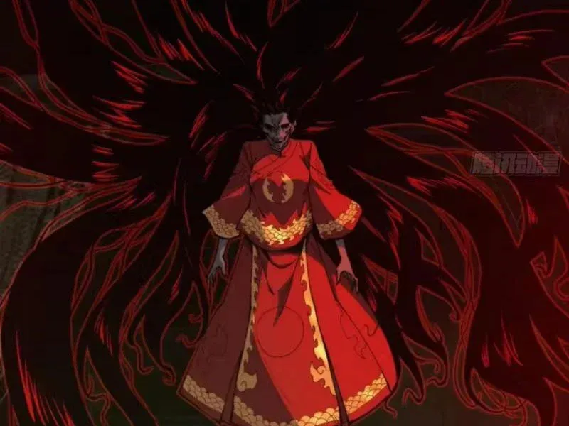 Viện Bảo Tàng Trấn Yêu Chapter 9 - Trang 24