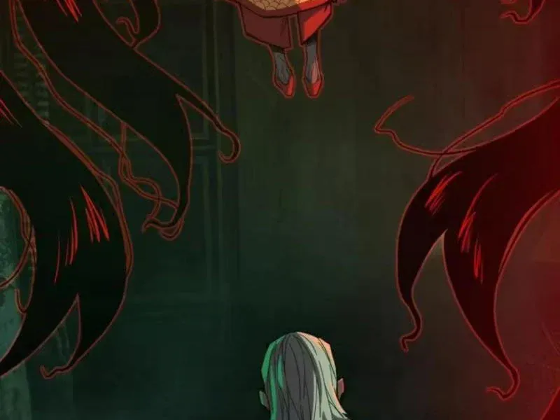 Viện Bảo Tàng Trấn Yêu Chapter 9 - Trang 25