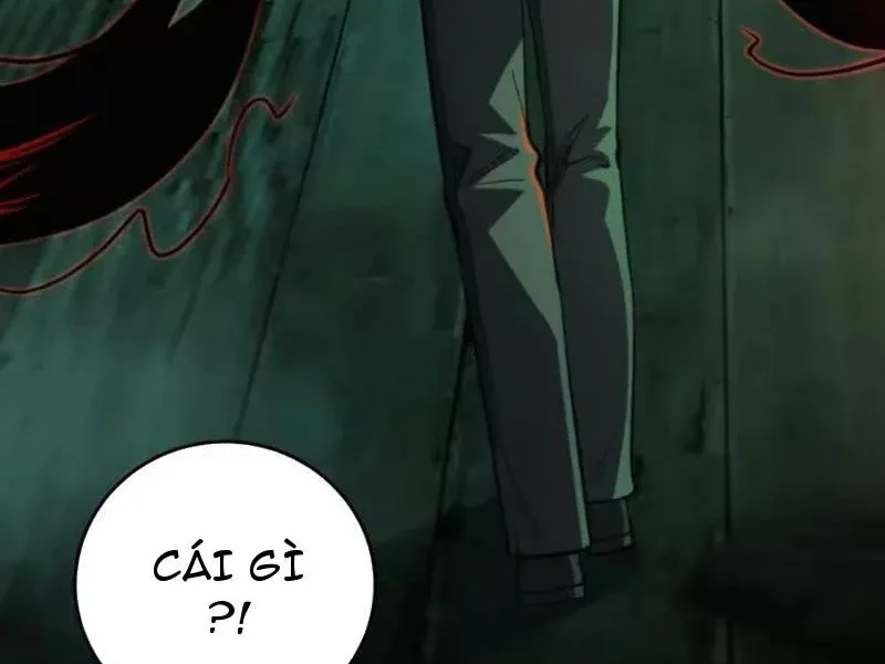 Viện Bảo Tàng Trấn Yêu Chapter 9 - Trang 27