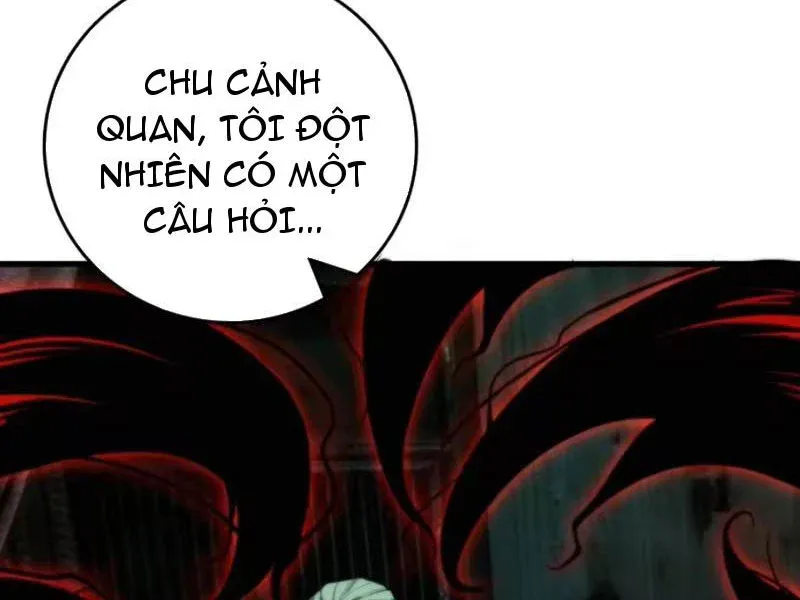 Viện Bảo Tàng Trấn Yêu Chapter 9 - Trang 29