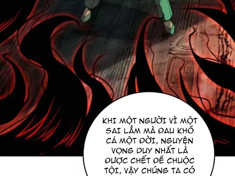 Viện Bảo Tàng Trấn Yêu Chapter 9 - Trang 31