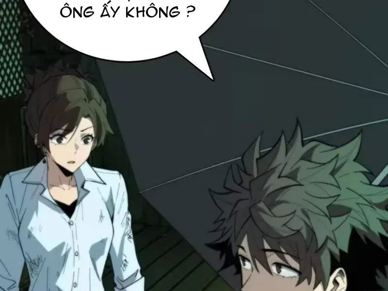 Viện Bảo Tàng Trấn Yêu Chapter 9 - Trang 33
