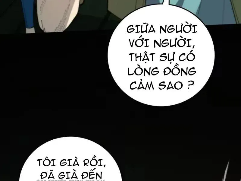 Viện Bảo Tàng Trấn Yêu Chapter 9 - Trang 35