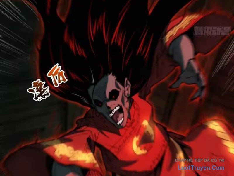 Viện Bảo Tàng Trấn Yêu Chapter 9 - Trang 38