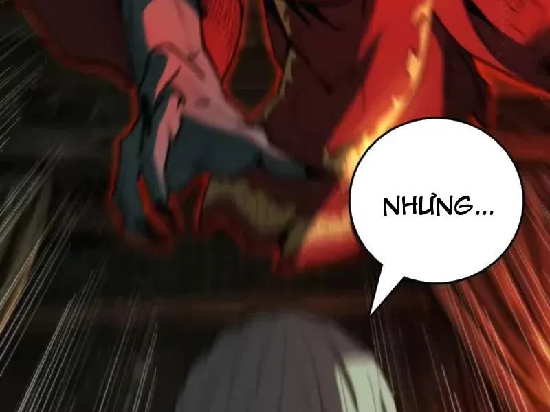 Viện Bảo Tàng Trấn Yêu Chapter 9 - Trang 39