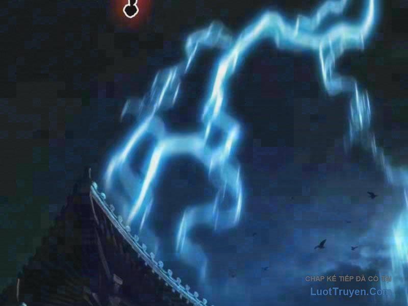 Viện Bảo Tàng Trấn Yêu Chapter 9 - Trang 4