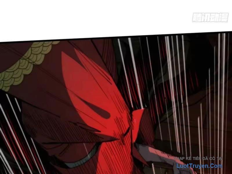Viện Bảo Tàng Trấn Yêu Chapter 9 - Trang 42