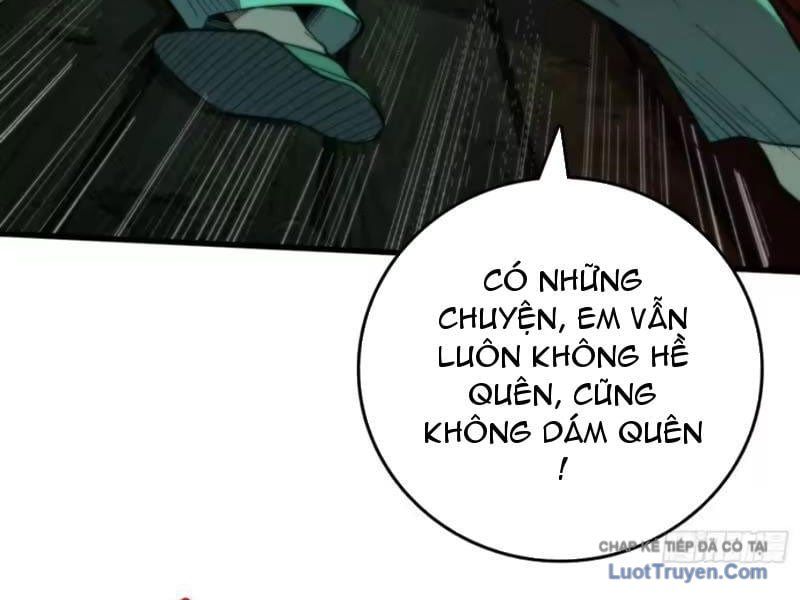 Viện Bảo Tàng Trấn Yêu Chapter 9 - Trang 45