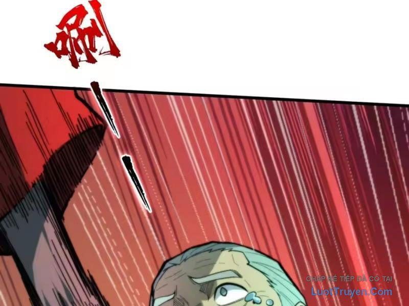 Viện Bảo Tàng Trấn Yêu Chapter 9 - Trang 46