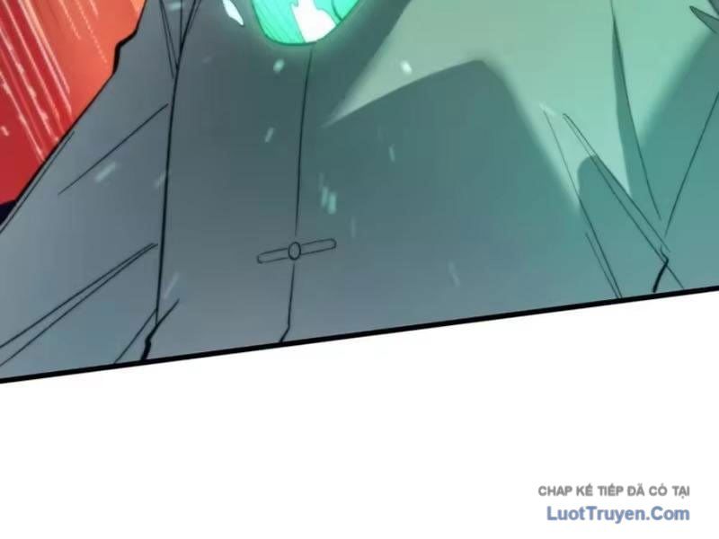 Viện Bảo Tàng Trấn Yêu Chapter 9 - Trang 48
