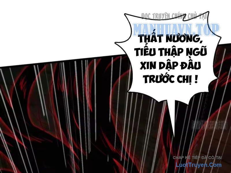 Viện Bảo Tàng Trấn Yêu Chapter 9 - Trang 49