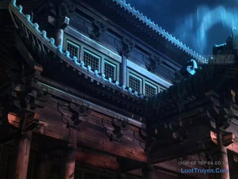 Viện Bảo Tàng Trấn Yêu Chapter 9 - Trang 5